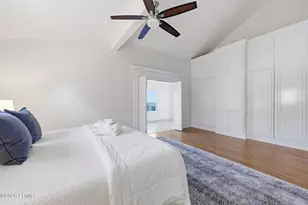 86 Harbor Dr N, Harbor Island, SC 29920 - Photo 17