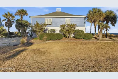 86 Harbor Drive N, Harbor Island, SC 29920 - Photo 35