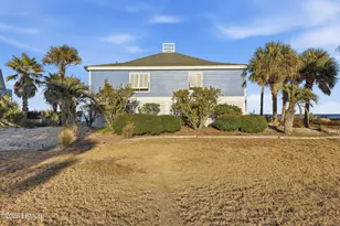 86 Harbor Dr N, Harbor Island, SC 29920 - Photo 35