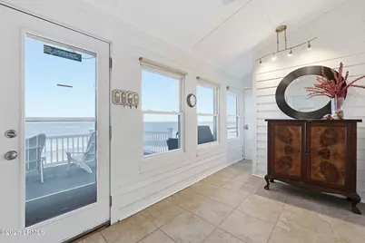 86 Harbor Drive N, Harbor Island, SC 29920 - Photo 21