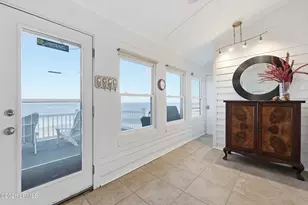 86 Harbor Dr N, Harbor Island, SC 29920 - Photo 21