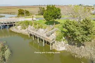 86 Harbor Dr N, Harbor Island, SC 29920 - Photo 65
