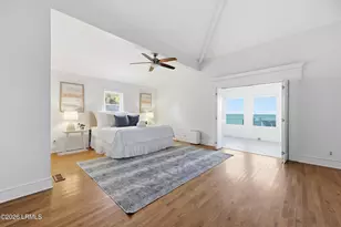 86 Harbor Dr N, Harbor Island, SC 29920 - Photo 17