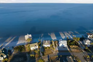 86 Harbor Dr N, Harbor Island, SC 29920 - Photo 45