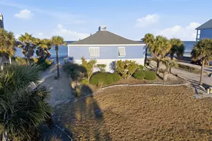 86 Harbor Dr N, Harbor Island, SC 29920 - Photo 41