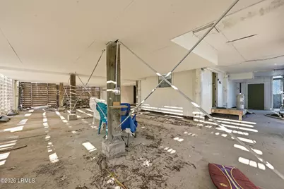 86 Harbor Drive N, Harbor Island, SC 29920 - Photo 31