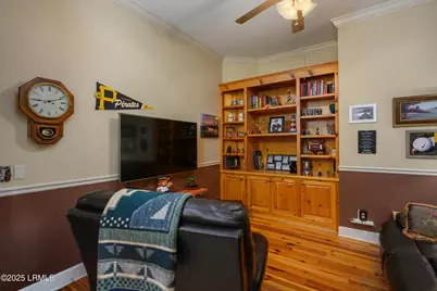 42 River Marsh Lane, Okatie, SC 29909 - Photo 11