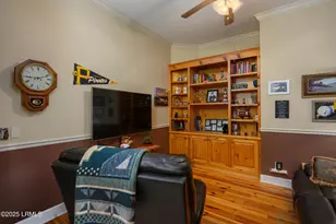 42 River Marsh Ln, Okatie, SC 29909 - Photo 11