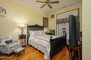 42 River Marsh Ln, Okatie, SC 29909 - Photo 31