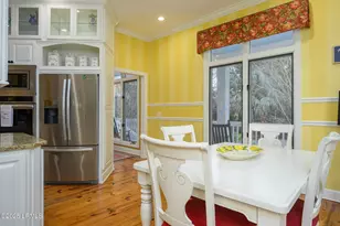 42 River Marsh Ln, Okatie, SC 29909 - Photo 19