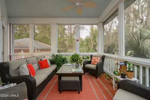 42 River Marsh Ln, Okatie, SC 29909 - Photo 29