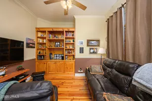 42 River Marsh Ln, Okatie, SC 29909 - Photo 9