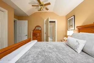 42 River Marsh Ln, Okatie, SC 29909 - Photo 39