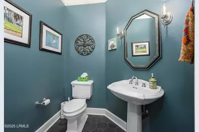 42 River Marsh Lane, Okatie, SC 29909 - Photo 35