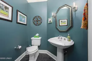 42 River Marsh Ln, Okatie, SC 29909 - Photo 35