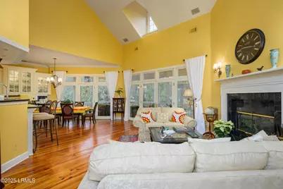 42 River Marsh Lane, Okatie, SC 29909 - Photo 13