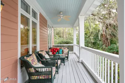 42 River Marsh Lane, Okatie, SC 29909 - Photo 3