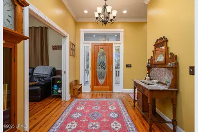 42 River Marsh Lane, Okatie, SC 29909 - Photo 7