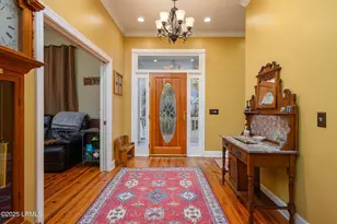 42 River Marsh Ln, Okatie, SC 29909 - Photo 7