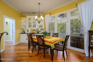 42 River Marsh Ln, Okatie, SC 29909 - Photo 17