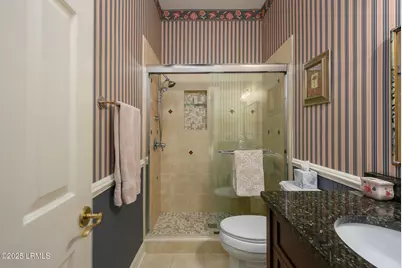 42 River Marsh Lane, Okatie, SC 29909 - Photo 33