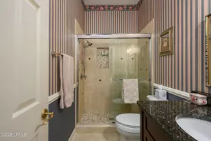 42 River Marsh Ln, Okatie, SC 29909 - Photo 33