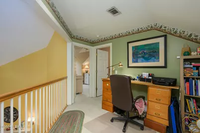 42 River Marsh Lane, Okatie, SC 29909 - Photo 37