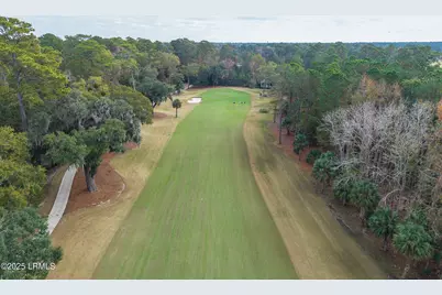 42 River Marsh Lane, Okatie, SC 29909 - Photo 49