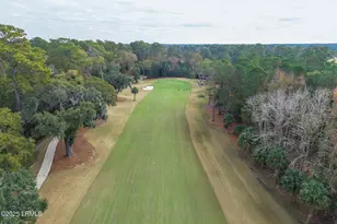 42 River Marsh Ln, Okatie, SC 29909 - Photo 49