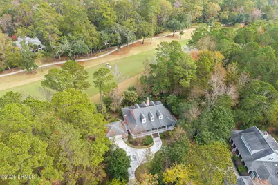 42 River Marsh Lane, Okatie, SC 29909 - Photo 45