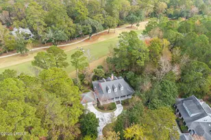 42 River Marsh Ln, Okatie, SC 29909 - Photo 45