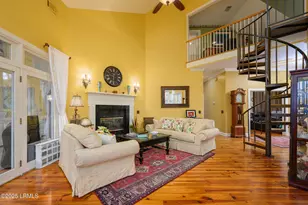 42 River Marsh Ln, Okatie, SC 29909 - Photo 15