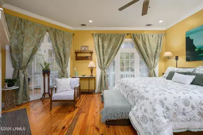 42 River Marsh Lane, Okatie, SC 29909 - Photo 23