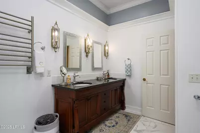 42 River Marsh Lane, Okatie, SC 29909 - Photo 27