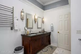 42 River Marsh Ln, Okatie, SC 29909 - Photo 27