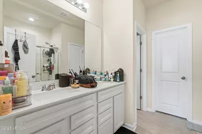 9 Toxaway Lane, Beaufort, SC 29906 - Photo 19