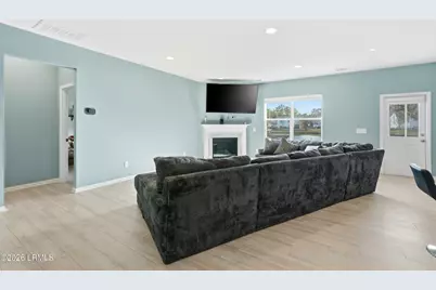 9 Toxaway Lane, Beaufort, SC 29906 - Photo 9