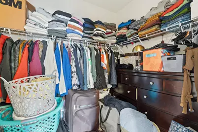 9 Toxaway Lane, Beaufort, SC 29906 - Photo 21