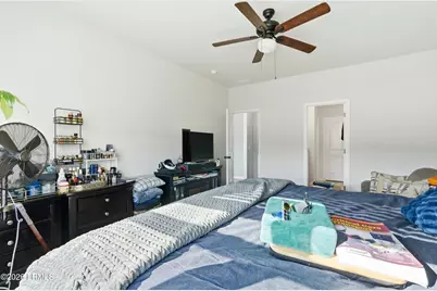 9 Toxaway Lane, Beaufort, SC 29906 - Photo 17