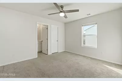 9 Toxaway Lane, Beaufort, SC 29906 - Photo 25