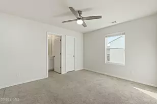 9 Toxaway Ln, Beaufort, SC 29906 - Photo 25