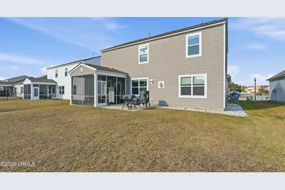 9 Toxaway Lane, Beaufort, SC 29906 - Photo 29