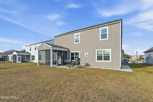 9 Toxaway Ln, Beaufort, SC 29906 - Photo 29