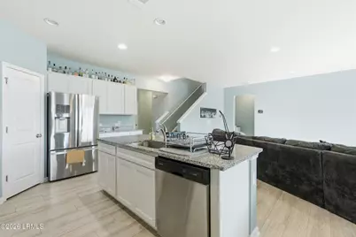 9 Toxaway Lane, Beaufort, SC 29906 - Photo 13