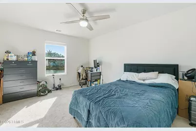 9 Toxaway Lane, Beaufort, SC 29906 - Photo 23