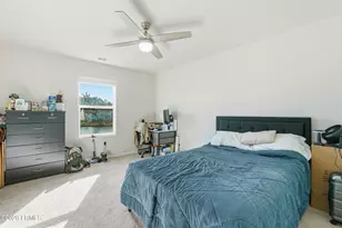 9 Toxaway Ln, Beaufort, SC 29906 - Photo 23