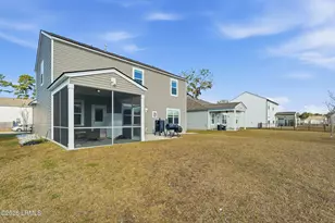 9 Toxaway Ln, Beaufort, SC 29906 - Photo 31