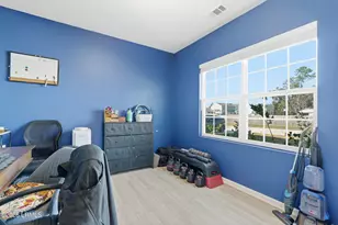 9 Toxaway Ln, Beaufort, SC 29906 - Photo 5