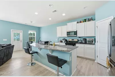 9 Toxaway Lane, Beaufort, SC 29906 - Photo 11