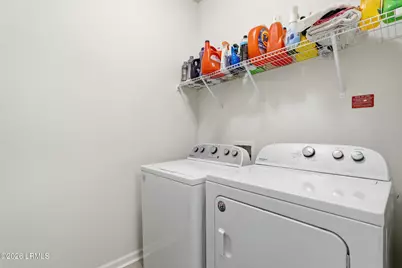 9 Toxaway Lane, Beaufort, SC 29906 - Photo 27